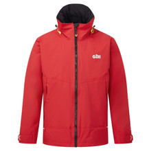 OS33J-RED01-1