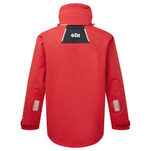 OS33J-RED01-2