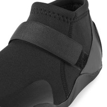 Pursuit-Schuh - 968-BLK01_4.jpg