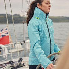 OS33JW-BLU20-5