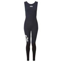 ZenTherm 2.0 Long Jane - 5100W-NAV02_1.jpg