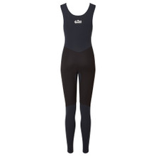 ZenTherm 2.0 Long Jane - 5100W-NAV02_2.jpg