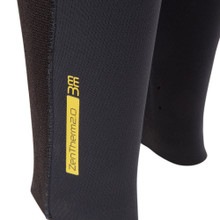 ZenTherm 2.0 Long Jane - 5100W-NAV02_3.jpg