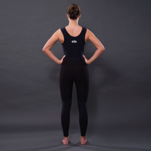 ZenTherm 2.0 Long Jane - 5100W-NAV02-STUDIO_2.jpg