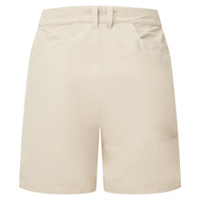 UV-Stretch-Shorts für Damen - UV021W_KHA01