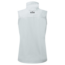 Pilot Weste für Damen - CC92GW_GRE15.jpg