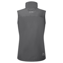 Pilot Weste für Damen - CC92GW_GRA01.jpg