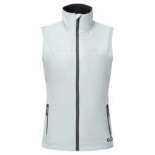 Pilot Weste für Damen - CC92GW_GRE15.jpg