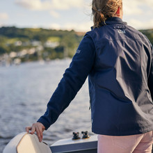 Pilot Weste für Damen - CC92GW-NAV06-LIFESTYLE_5.jpg