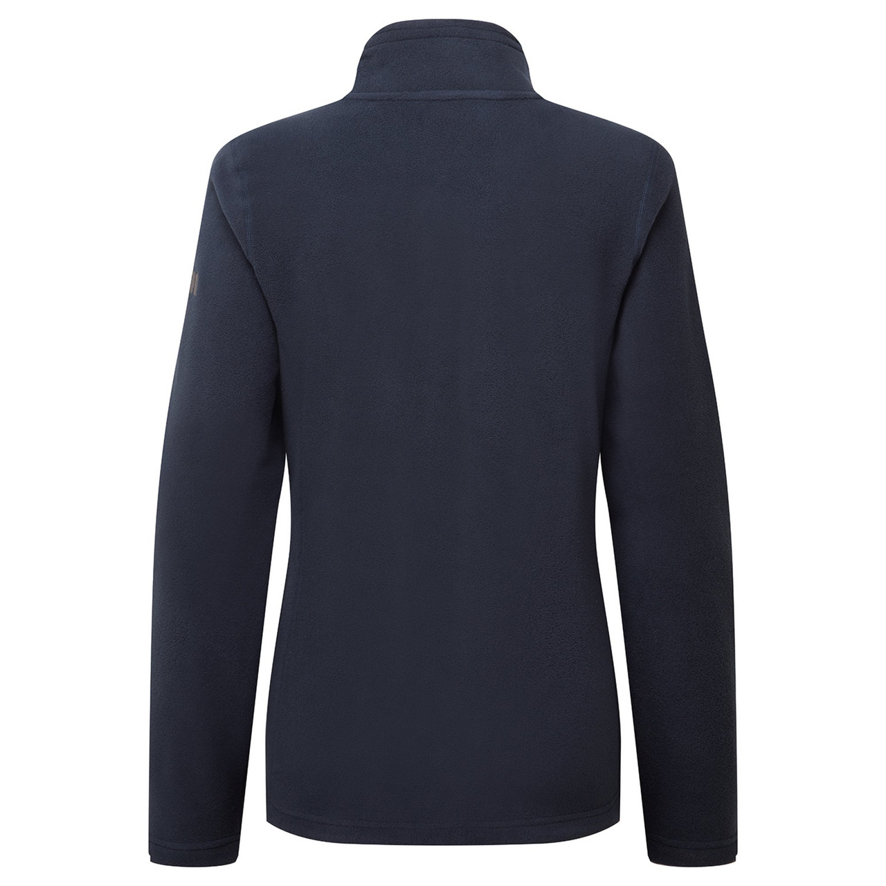 Pursuit Reißverschluss-Fleece für Damen - CC50W_NAV06