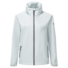 Pilot Jacke für Damen - CC90JW_GRE15.jpg
