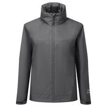 Pilot Jacke für Damen - CC90JW_GRA01.jpg