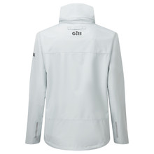 Pilot Jacke für Damen - CC90JW_GRE15.jpg