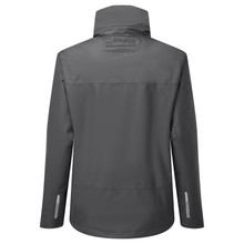 Pilot Jacke für Damen - CC90JW_GRA01.jpg