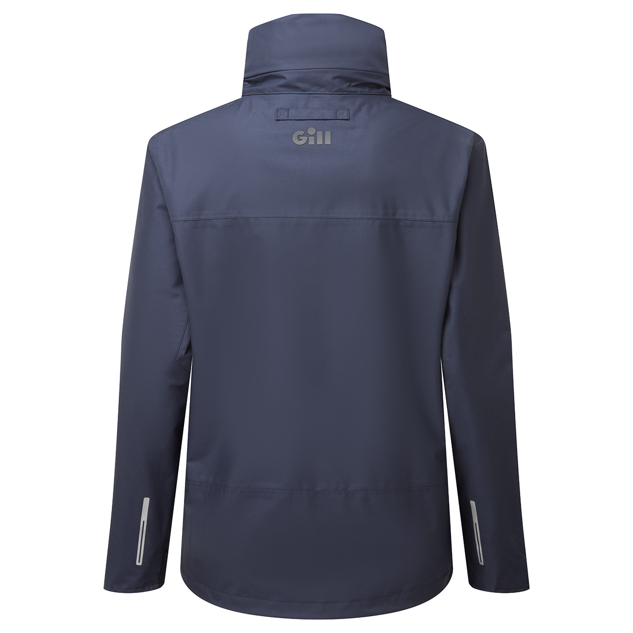 Pilot Jacke für Damen - CC90JW_NAV06.jpg