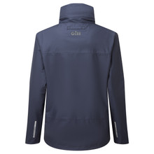 Pilot Jacke für Damen - CC90JW_NAV06.jpg