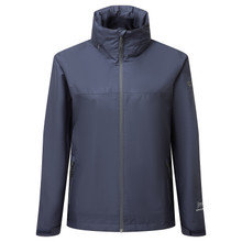 Pilot Jacke für Damen - CC90JW_NAV06.jpg