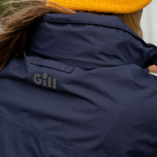Pilot Jacke für Damen - CC90JW-NAV06_LIFESTYLE_4.jpg