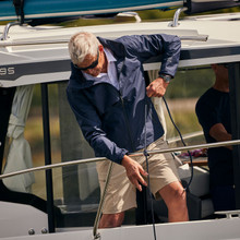 Pilot Jacke für Herren - CC90J-NAV06-LIFESTYLE_8.jpg