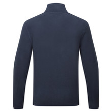 Pursuit 1/4 Reißverschluss-Fleece - CC51_NAV06.jpg