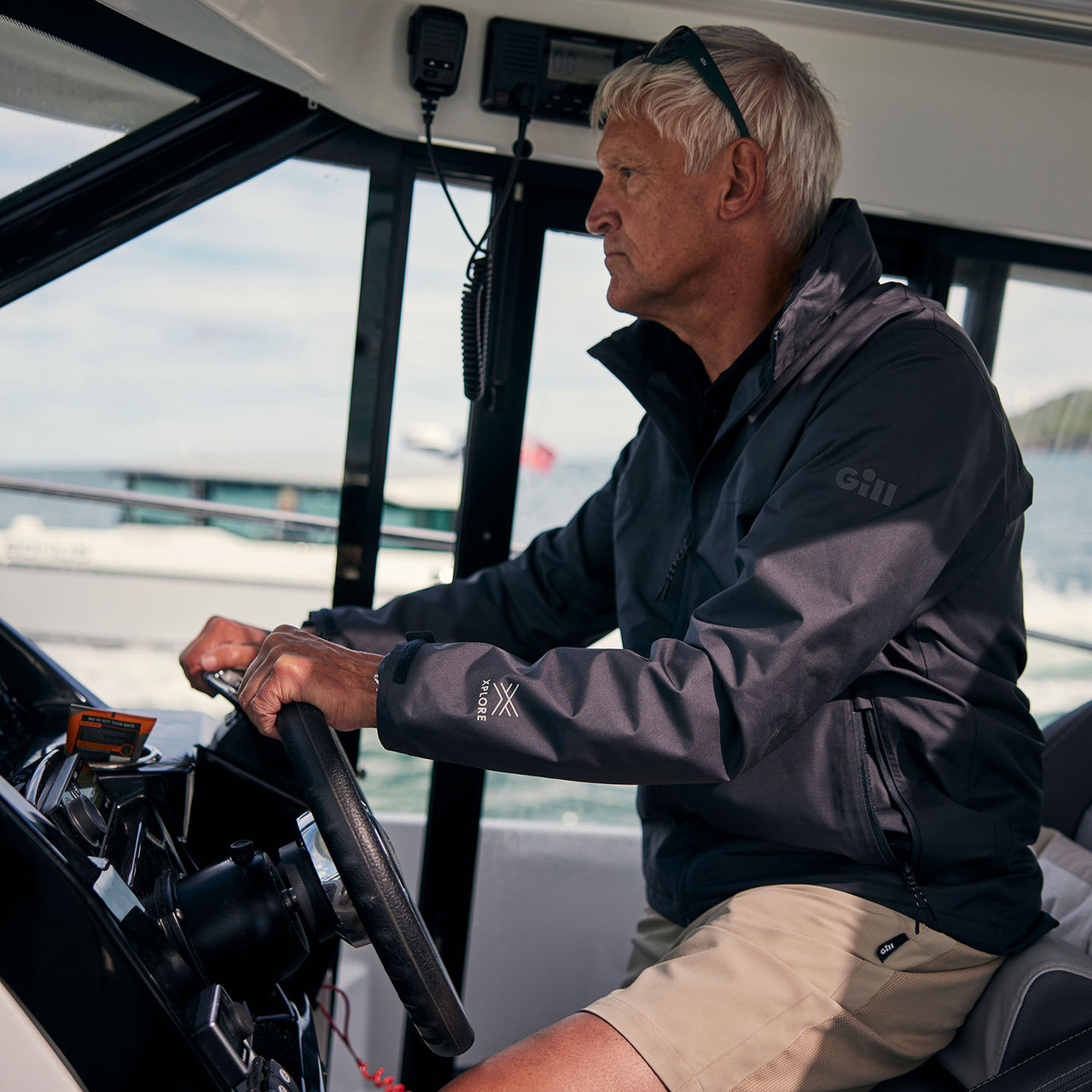 Navigator Jacke - CC91J-GRA01-LIFESTYLE_4.jpg