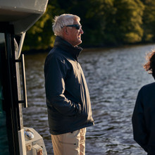 Navigator Jacke - CC91J-GRA01-LIFESTYLE_5.jpg