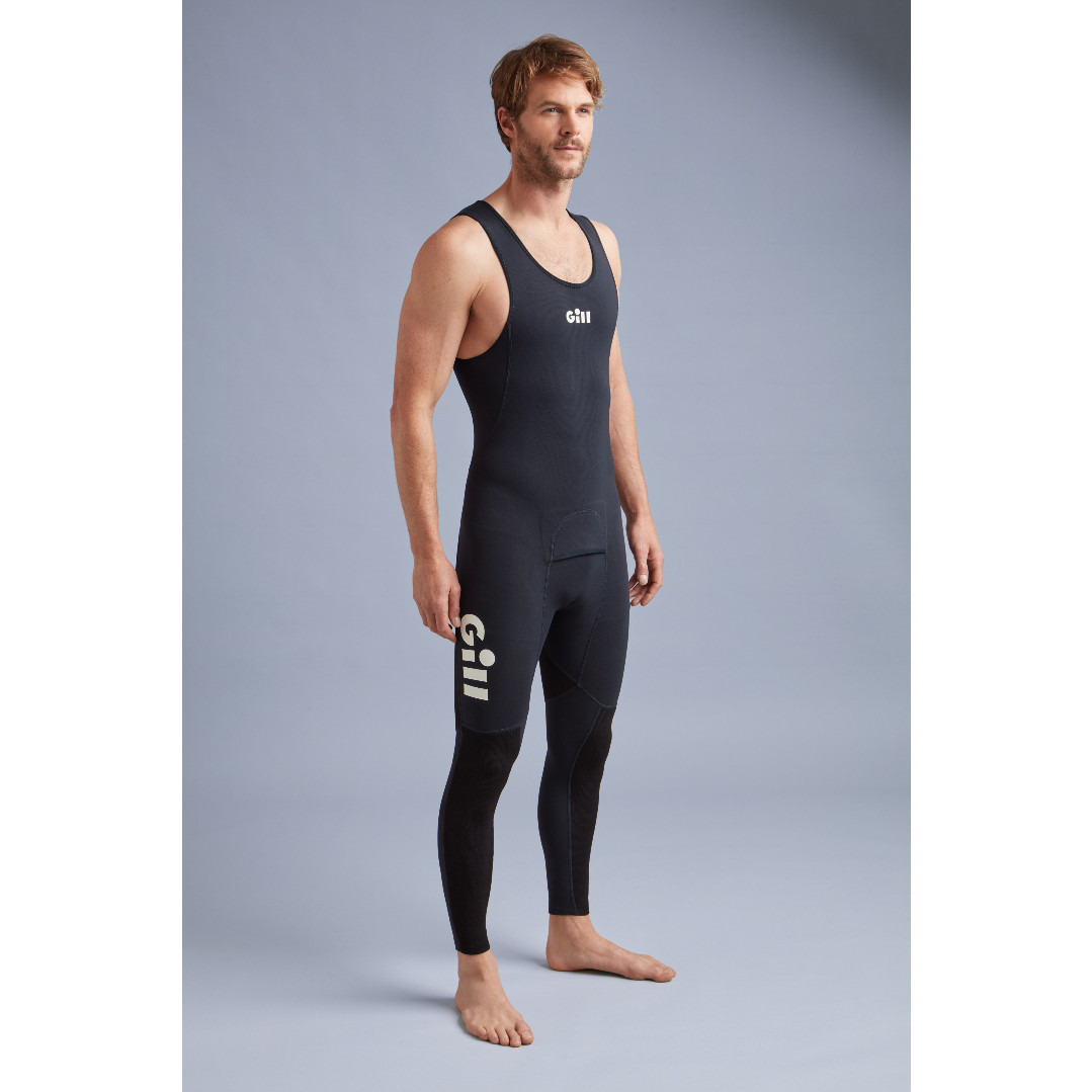 5102-ZenLite 2.0 Long John-NAV02-model-1