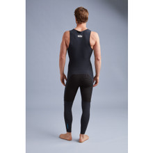 5102-ZenLite 2.0 Long John-NAV02-model-2