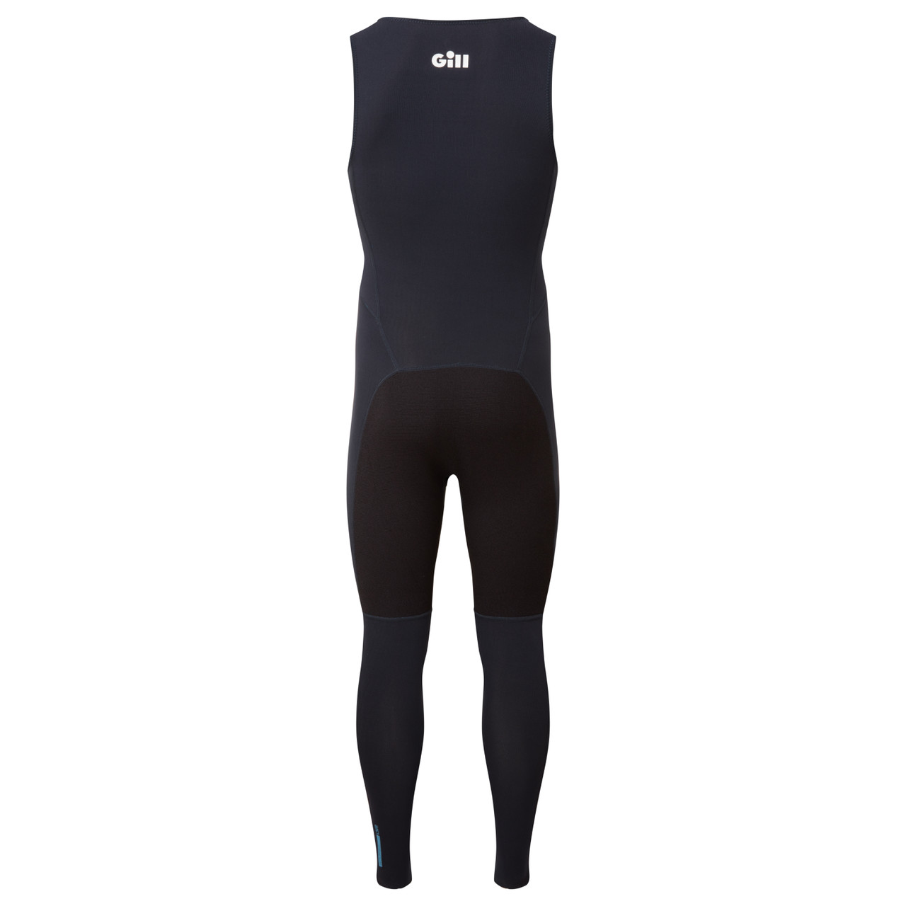 5102-ZenLite 2.0 Long John-NAV02-2