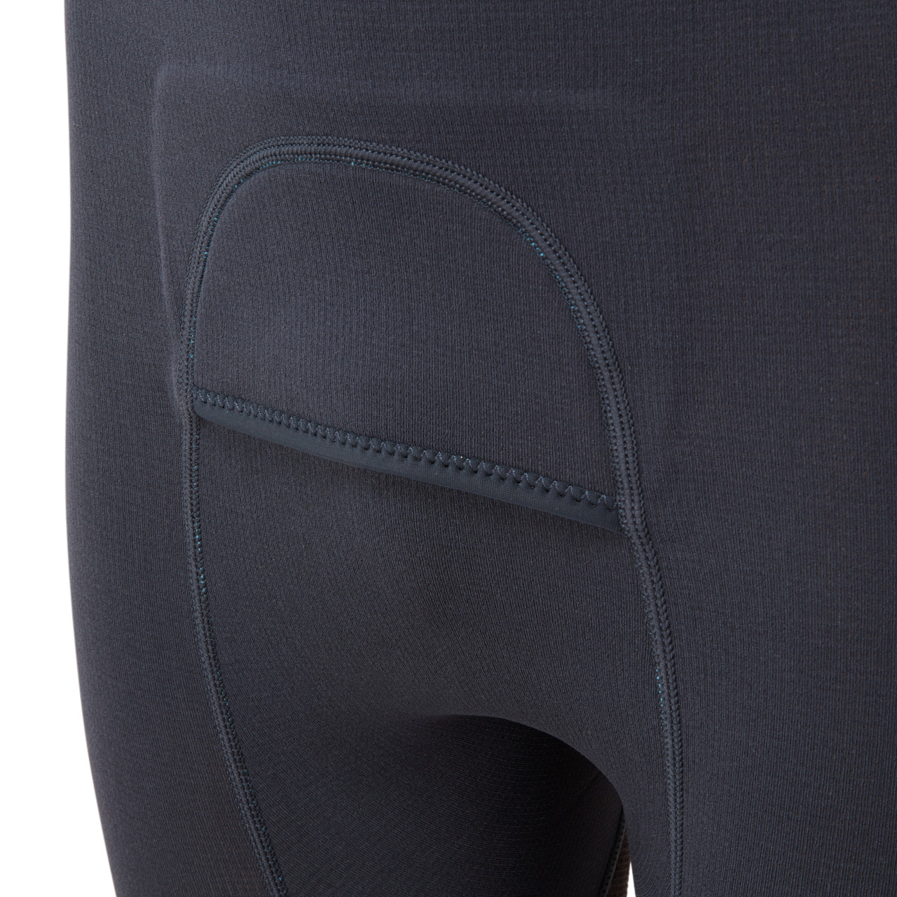 5102-ZenLite 2.0 Long John-NAV02-3