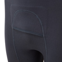 5102-ZenLite 2.0 Long John-NAV02-3