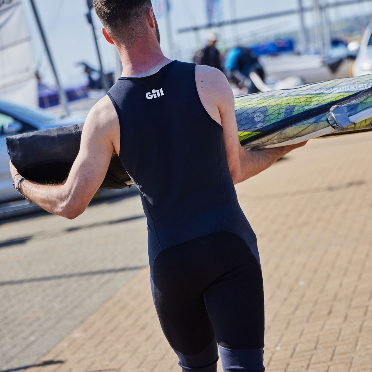 5102-ZenLite 2.0 Long John-NAV02-LIFESTYLE-1