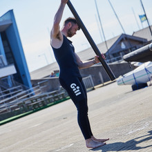 5102-ZenLite 2.0 Long John-NAV02-LIFESTYLE-4