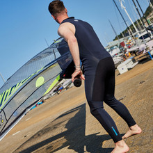 5102-ZenLite 2.0 Long John-NAV02-LIFESTYLE-6