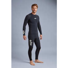 ZenLite 2.0 Pant-5104-NAV02-model-3.jpg