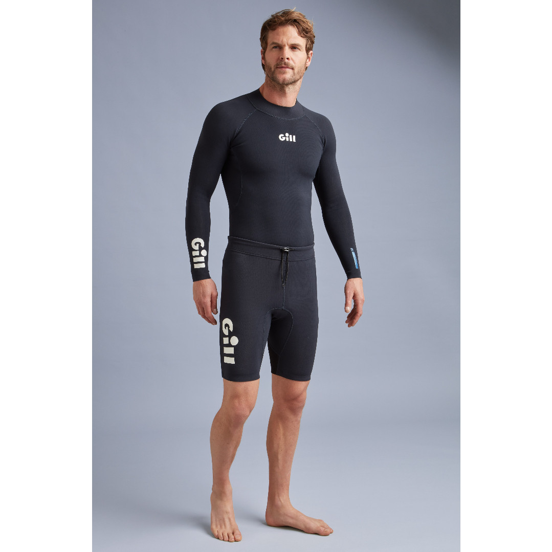 ZenLite 2.0 Shorts-5105-NAV02-model-3.jpg