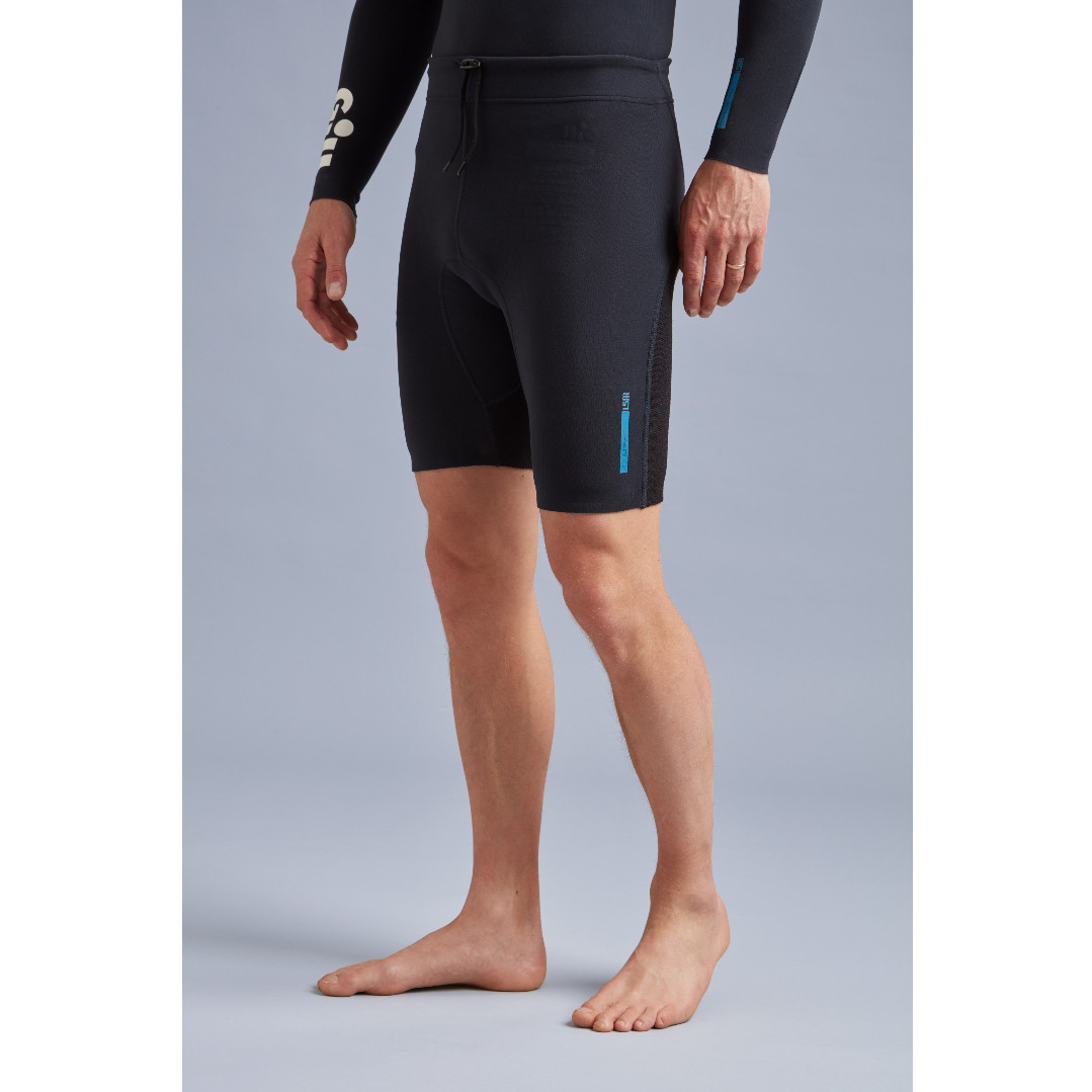 ZenLite 2.0 Shorts-5105-NAV02-model-1.jpg