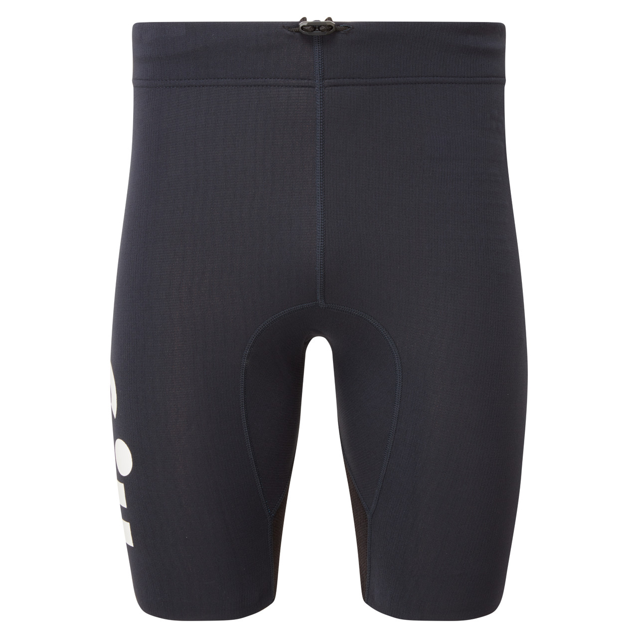 ZenLite 2.0 Shorts-5105-NAV02-1.jpg
