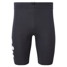 ZenLite 2.0 Shorts-5105-NAV02-1.jpg