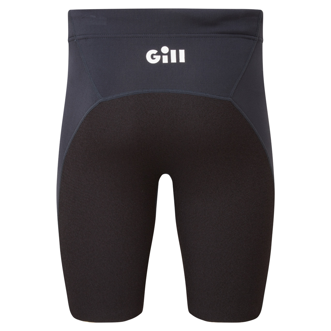 ZenLite 2.0 Shorts-5105-NAV02-2.jpg