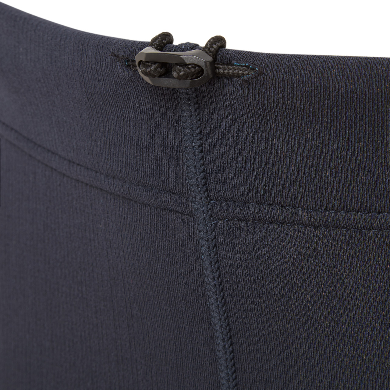 ZenLite 2.0 Shorts-5105-NAV02-3.jpg