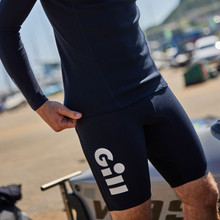 ZenLite 2.0 Shorts-5105-NAV02-LIFESTYLE-1.jpg