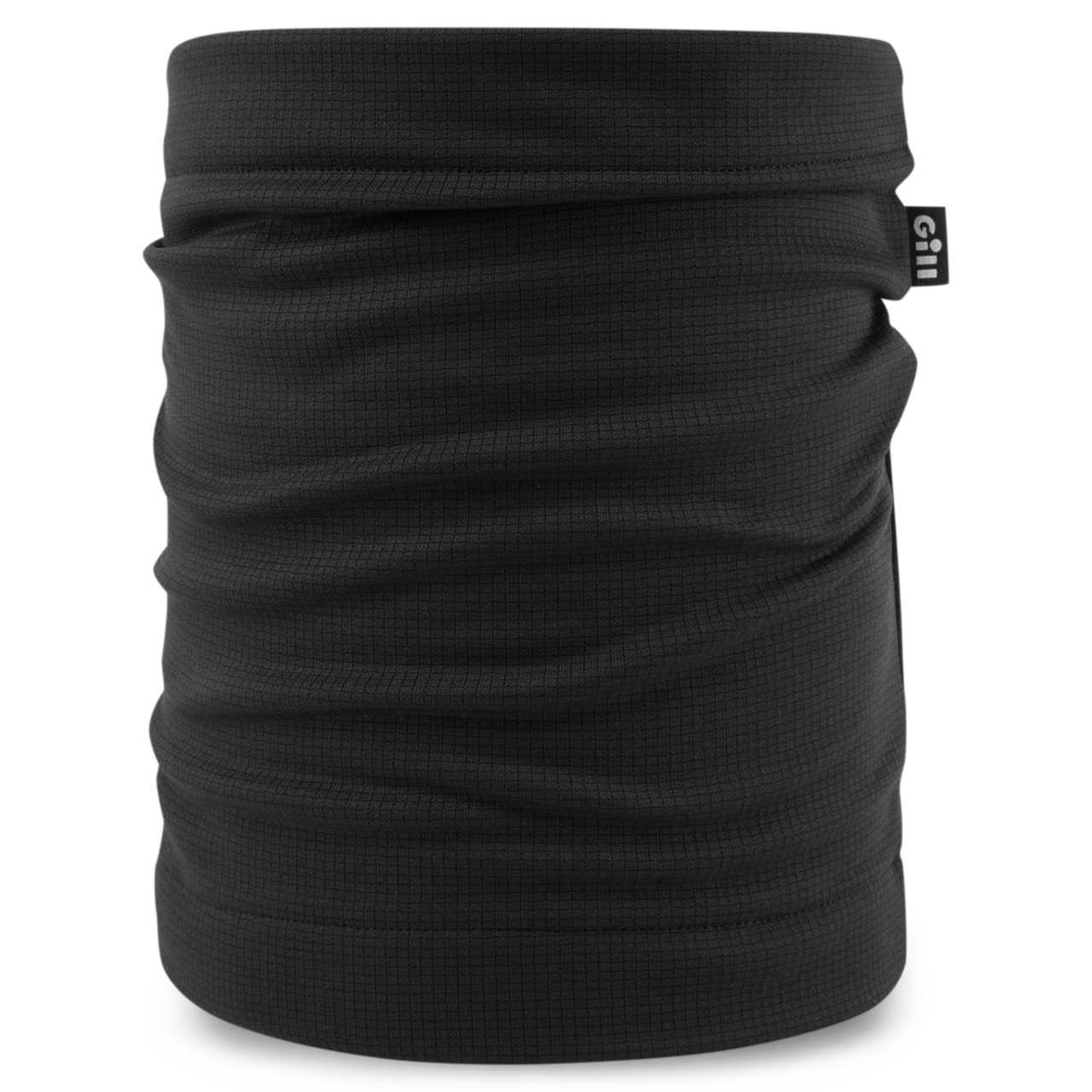 Thermal Neck Gaiter- HT57- BLK01 -1.jpg