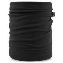 Thermal Neck Gaiter- HT57- BLK01 -1.jpg