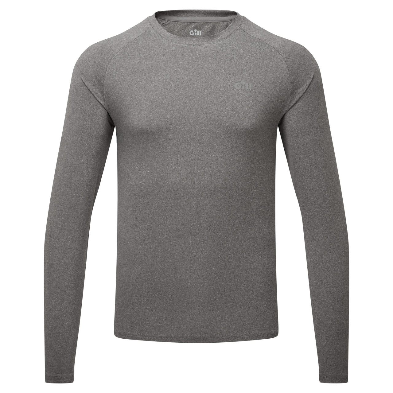 Pursuit Long Sleeve Top-1116-GRE18-1.jpg