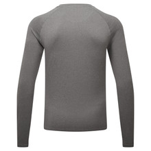 Pursuit Long Sleeve Top-1116-GRE18-2.jpg