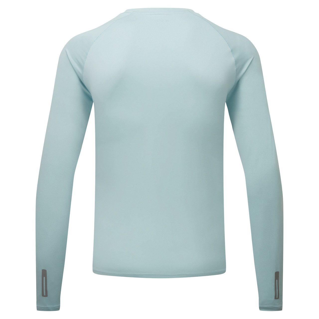 Pursuit Long Sleeve Top-1116-BLU50-2.jpg