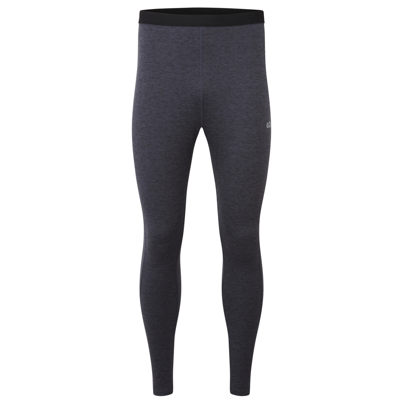Base Layer Legging-1285-NAV17-1.jpg
