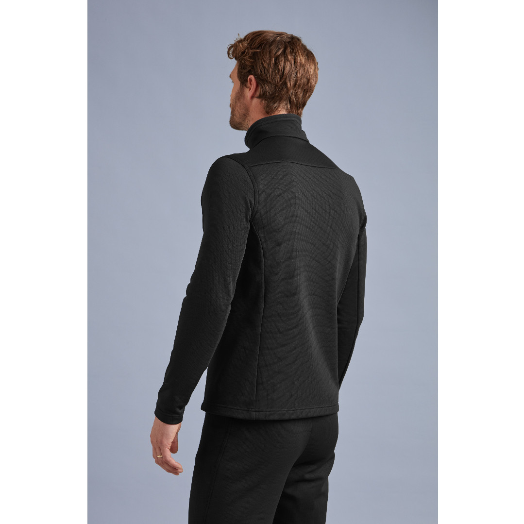 Quest1/4 Zip Top-1085-BLK01-model-2.jpg