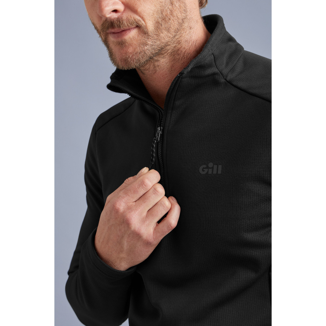 Quest1/4 Zip Top-1085-BLK01-model-3.jpg